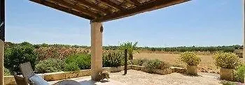 Finca Agroturismo Can Carro Campos  0*, Campos (Mallorca) Spain