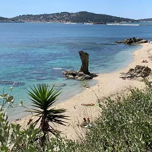 https://superbe-appartement-5-minutes-pied-de-la-mer.fr-provencehotel.com